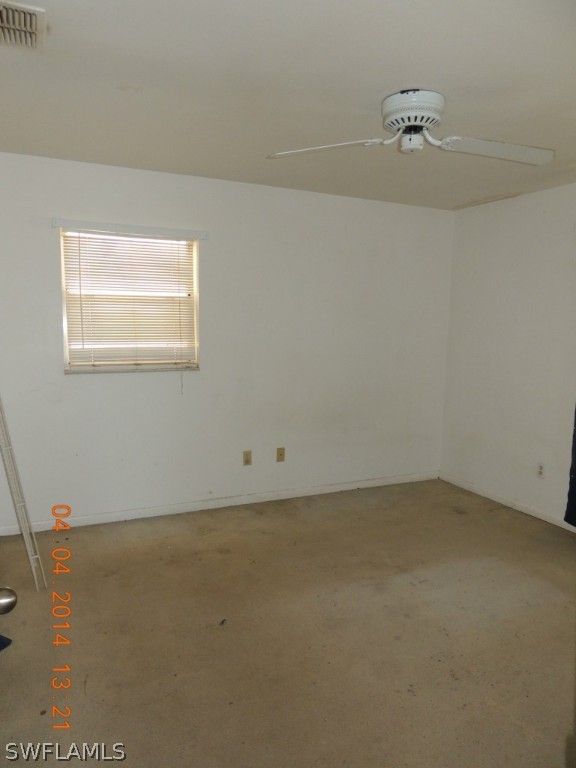 4008 Albany Road LaBelle, FL 33935 - Photo 6 of 7 Gallery Image 6