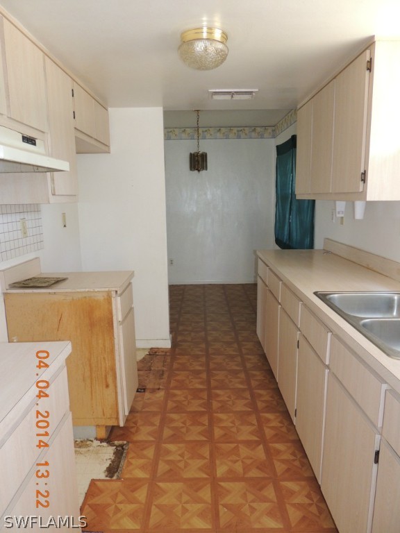 4008 Albany Road LaBelle, FL 33935 - Photo 7 of 7 Gallery Image 7