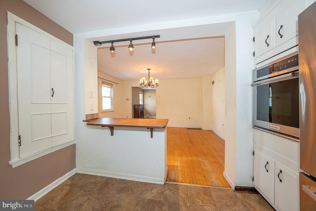 12 Beryl Road Paoli, PA 19301 - Photo 11 of 42