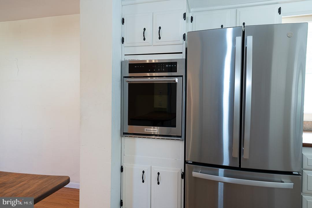 12 Beryl Road Paoli, PA 19301 - Photo 13 of 42