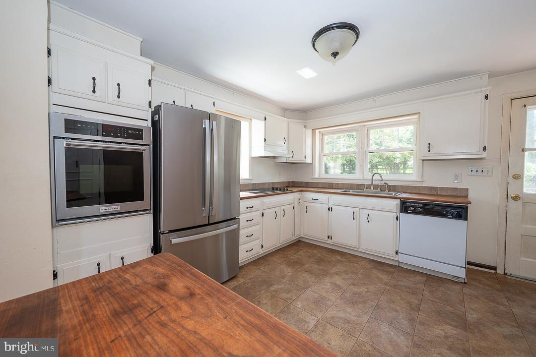 12 Beryl Road Paoli, PA 19301 - Photo 14 of 42