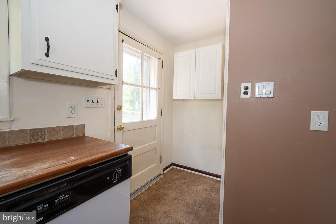12 Beryl Road Paoli, PA 19301 - Photo 16 of 42