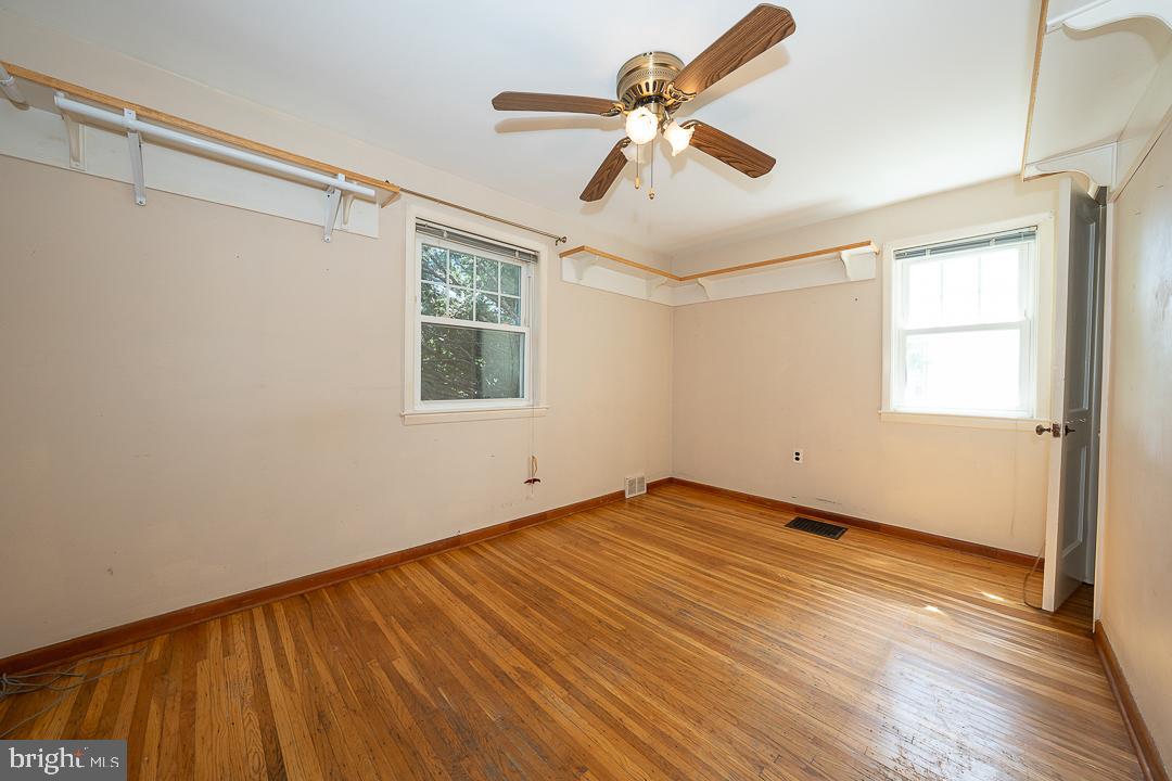 12 Beryl Road Paoli, PA 19301 - Photo 18 of 42