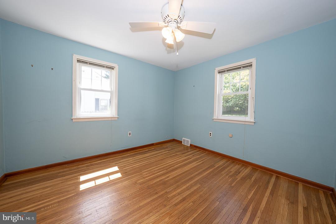 12 Beryl Road Paoli, PA 19301 - Photo 20 of 42