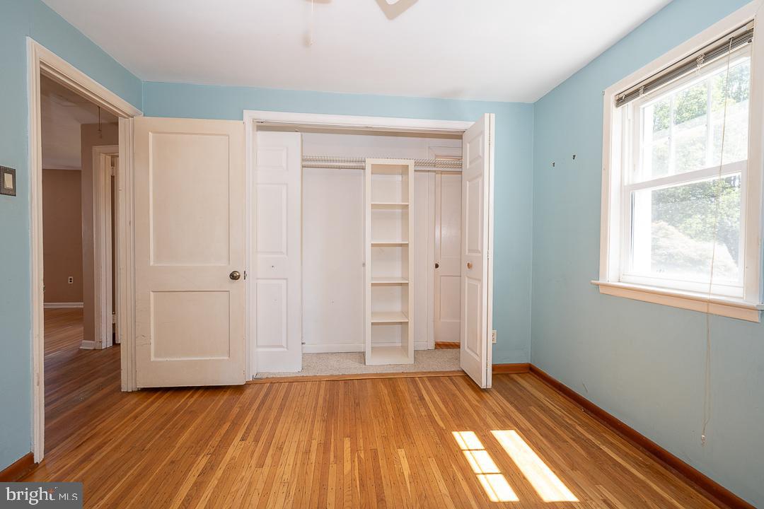 12 Beryl Road Paoli, PA 19301 - Photo 21 of 42