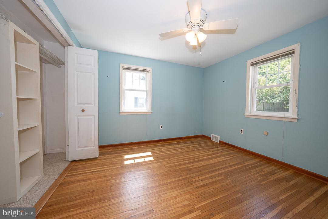 12 Beryl Road Paoli, PA 19301 - Photo 22 of 42