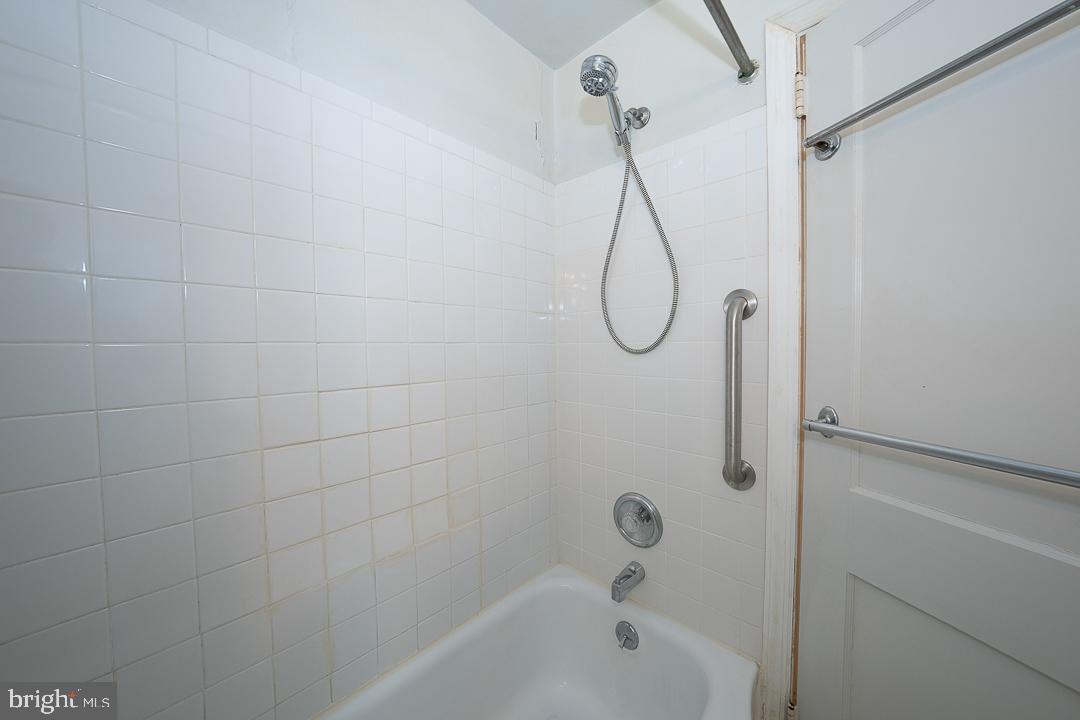 12 Beryl Road Paoli, PA 19301 - Photo 24 of 42