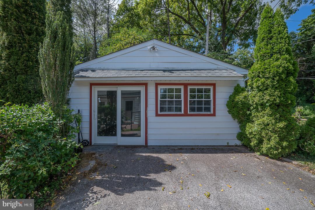 12 Beryl Road Paoli, PA 19301 - Photo 27 of 42