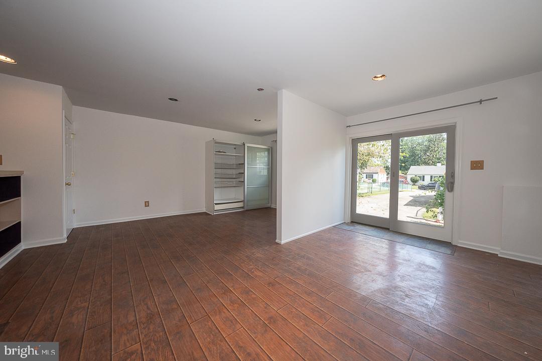 12 Beryl Road Paoli, PA 19301 - Photo 29 of 42
