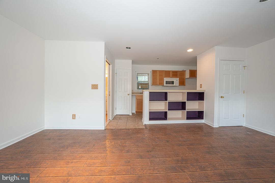 12 Beryl Road Paoli, PA 19301 - Photo 30 of 42