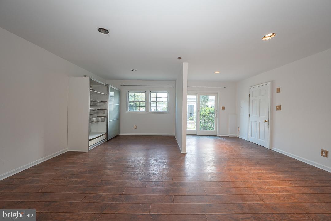 12 Beryl Road Paoli, PA 19301 - Photo 31 of 42