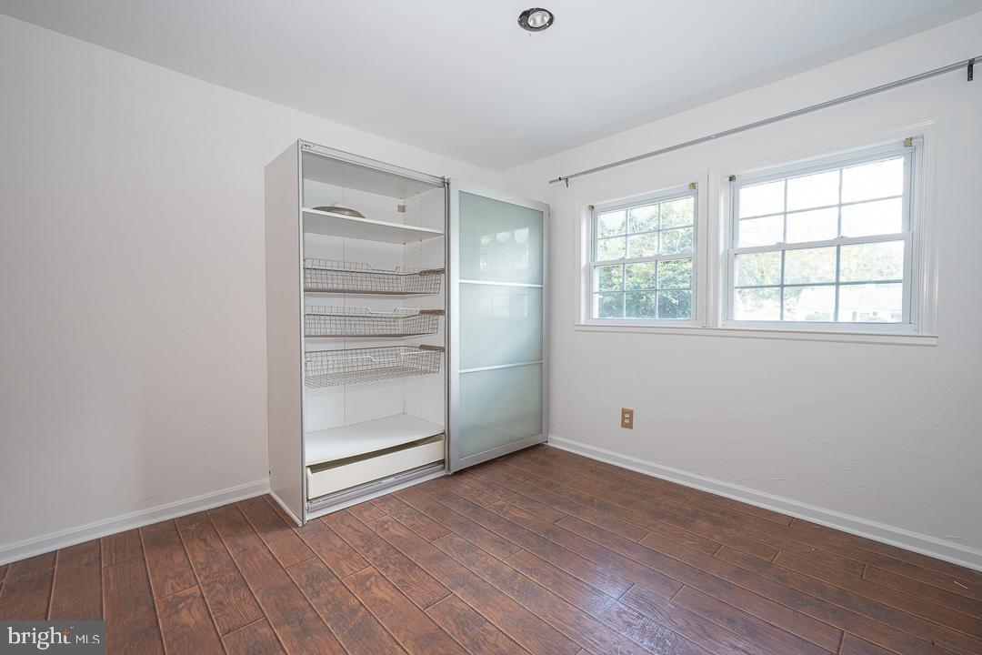 12 Beryl Road Paoli, PA 19301 - Photo 32 of 42