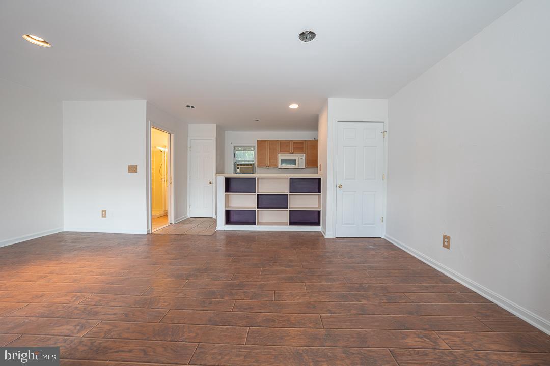 12 Beryl Road Paoli, PA 19301 - Photo 33 of 42