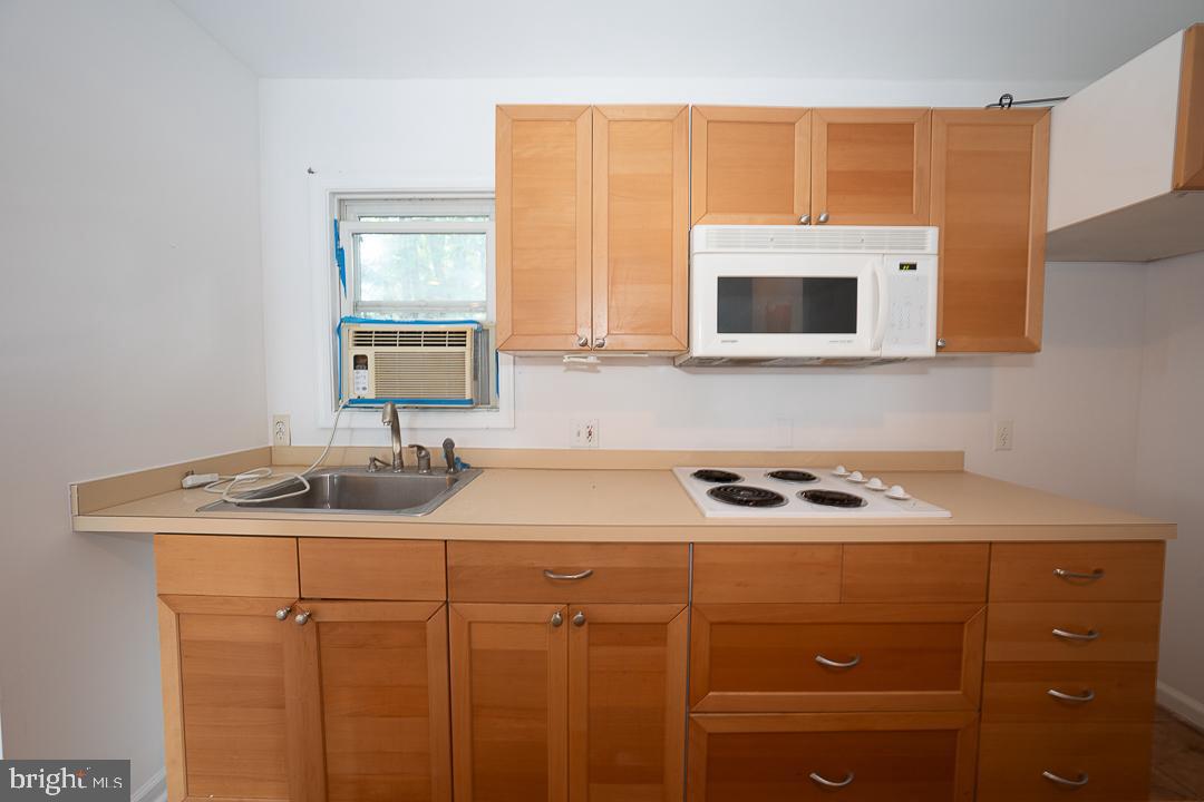 12 Beryl Road Paoli, PA 19301 - Photo 34 of 42