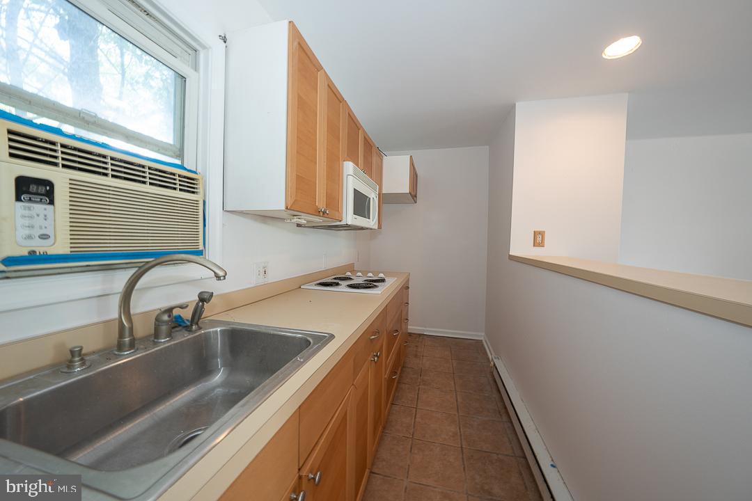 12 Beryl Road Paoli, PA 19301 - Photo 35 of 42