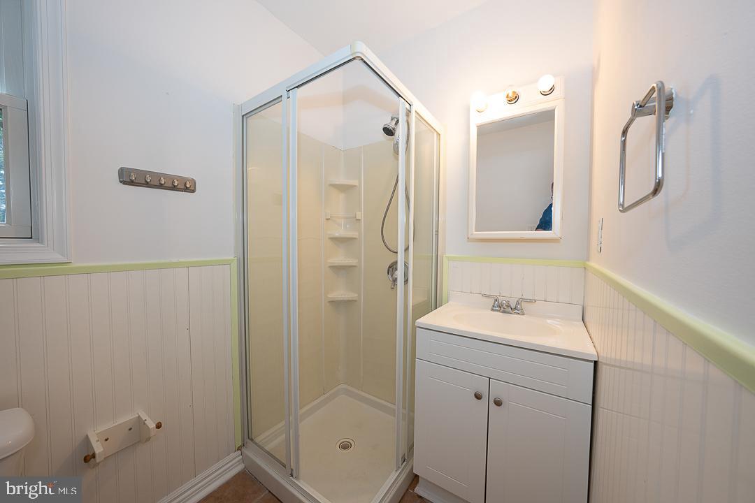 12 Beryl Road Paoli, PA 19301 - Photo 36 of 42