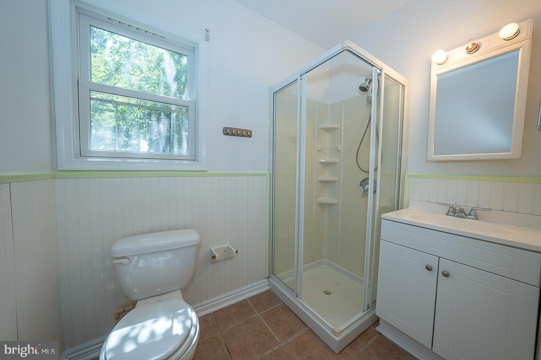 12 Beryl Road Paoli, PA 19301 - Photo 37 of 42