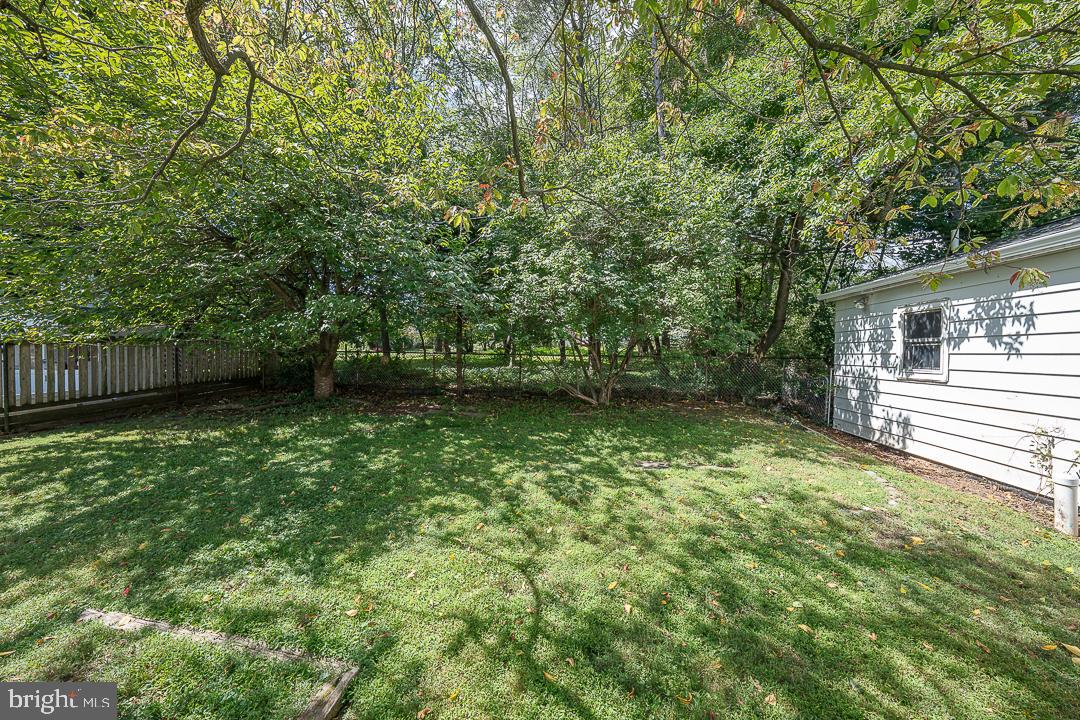 12 Beryl Road Paoli, PA 19301 - Photo 39 of 42