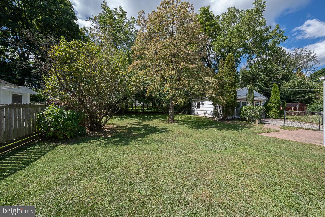 12 Beryl Road Paoli, PA 19301 - Photo 40 of 42