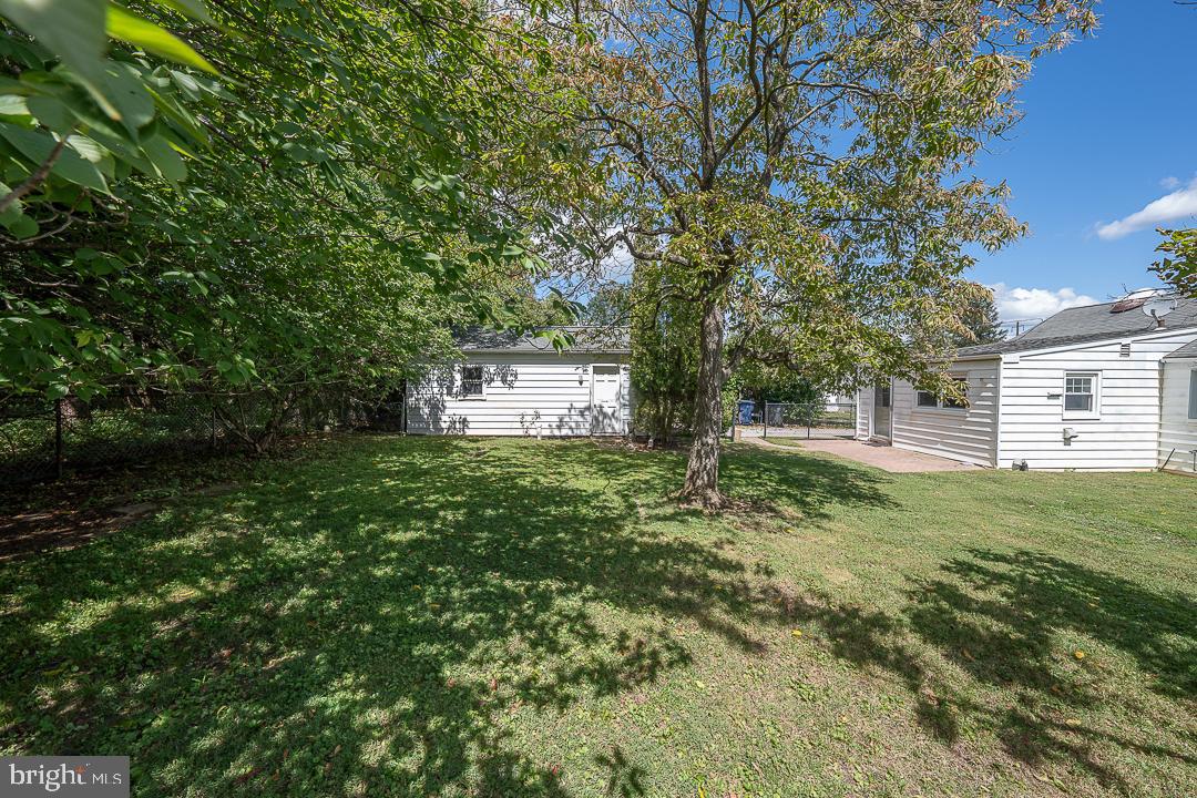 12 Beryl Road Paoli, PA 19301 - Photo 41 of 42