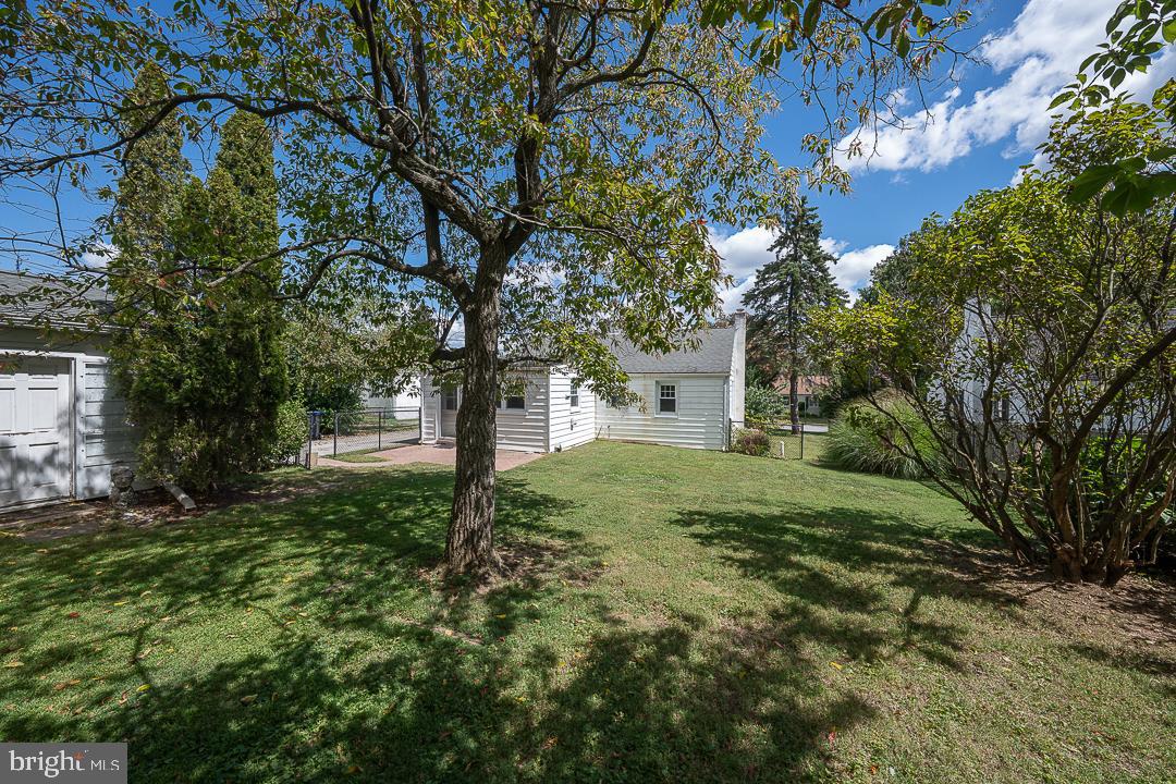12 Beryl Road Paoli, PA 19301 - Photo 42 of 42