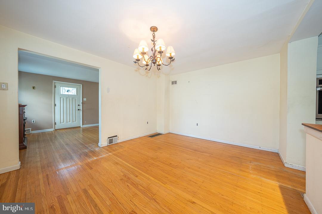 12 Beryl Road Paoli, PA 19301 - Photo 9 of 42
