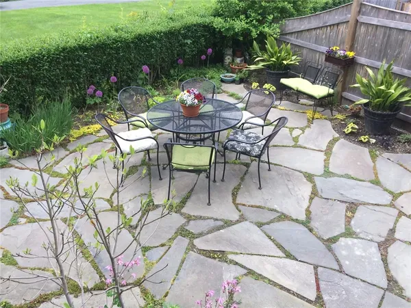 $2,100 | 38 Rhode Island Avenue, Unit 5, Newport, RI 02840