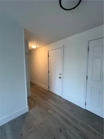 $2,100 | 38 Rhode Island Avenue, Unit 5, Newport, RI 02840