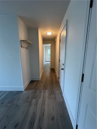 $2,100 | 38 Rhode Island Avenue, Unit 5, Newport, RI 02840