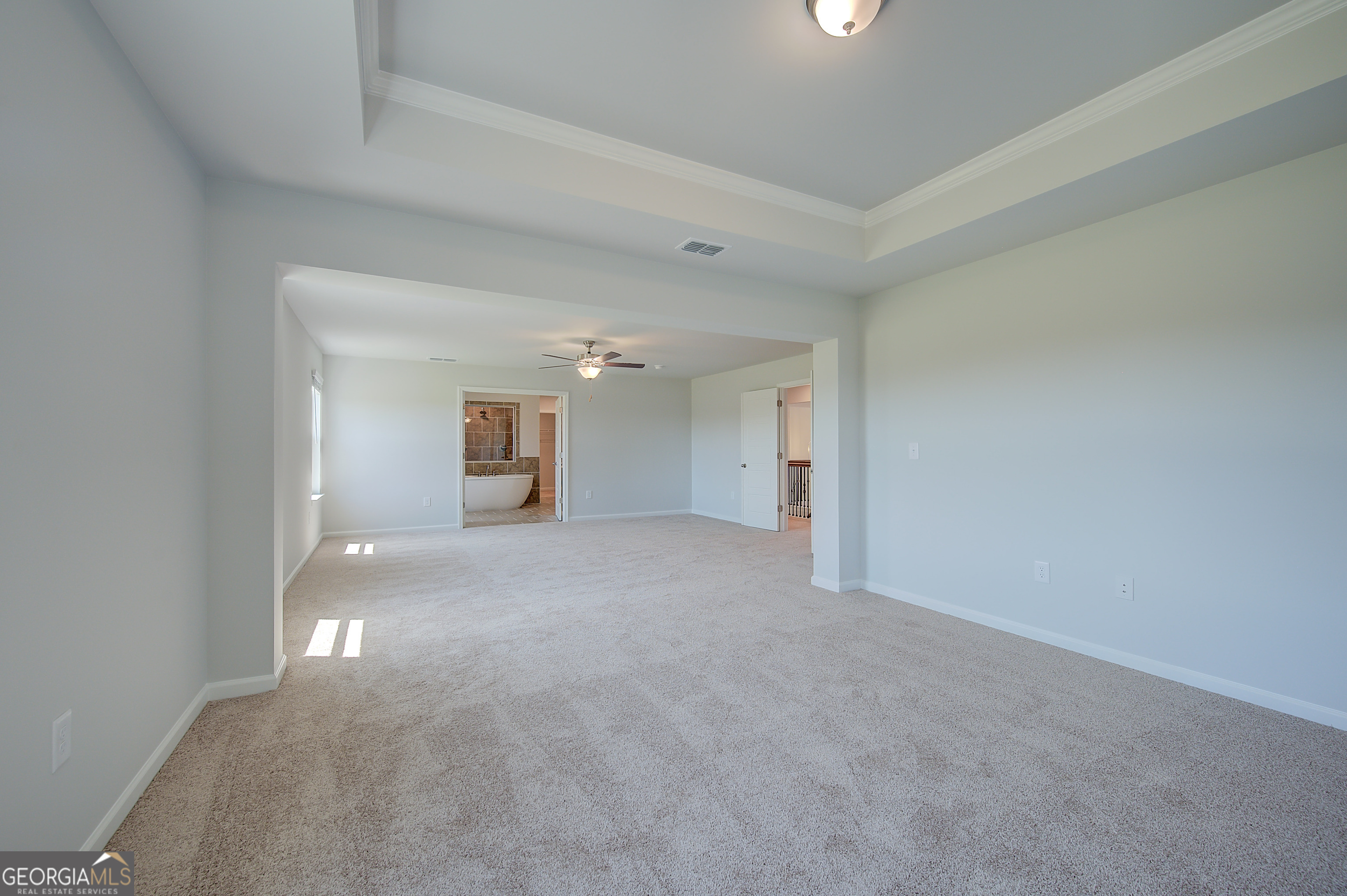 175 Buffalo Trace, Unit 34 Stockbridge, GA 30281 - Photo 27 of 32