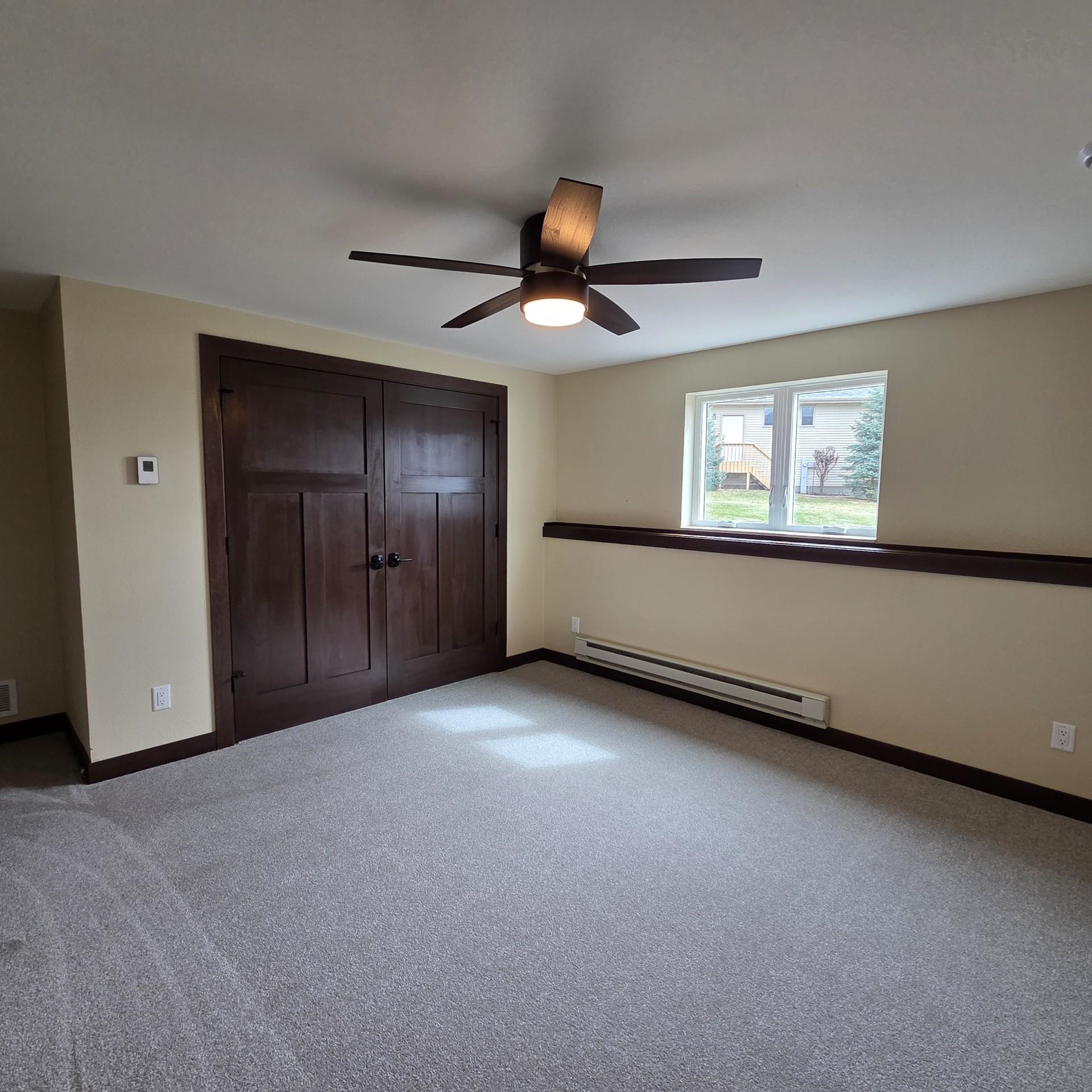 23 Heather Drive Cottage Grove, WI 53527 - Photo 29 of 48
