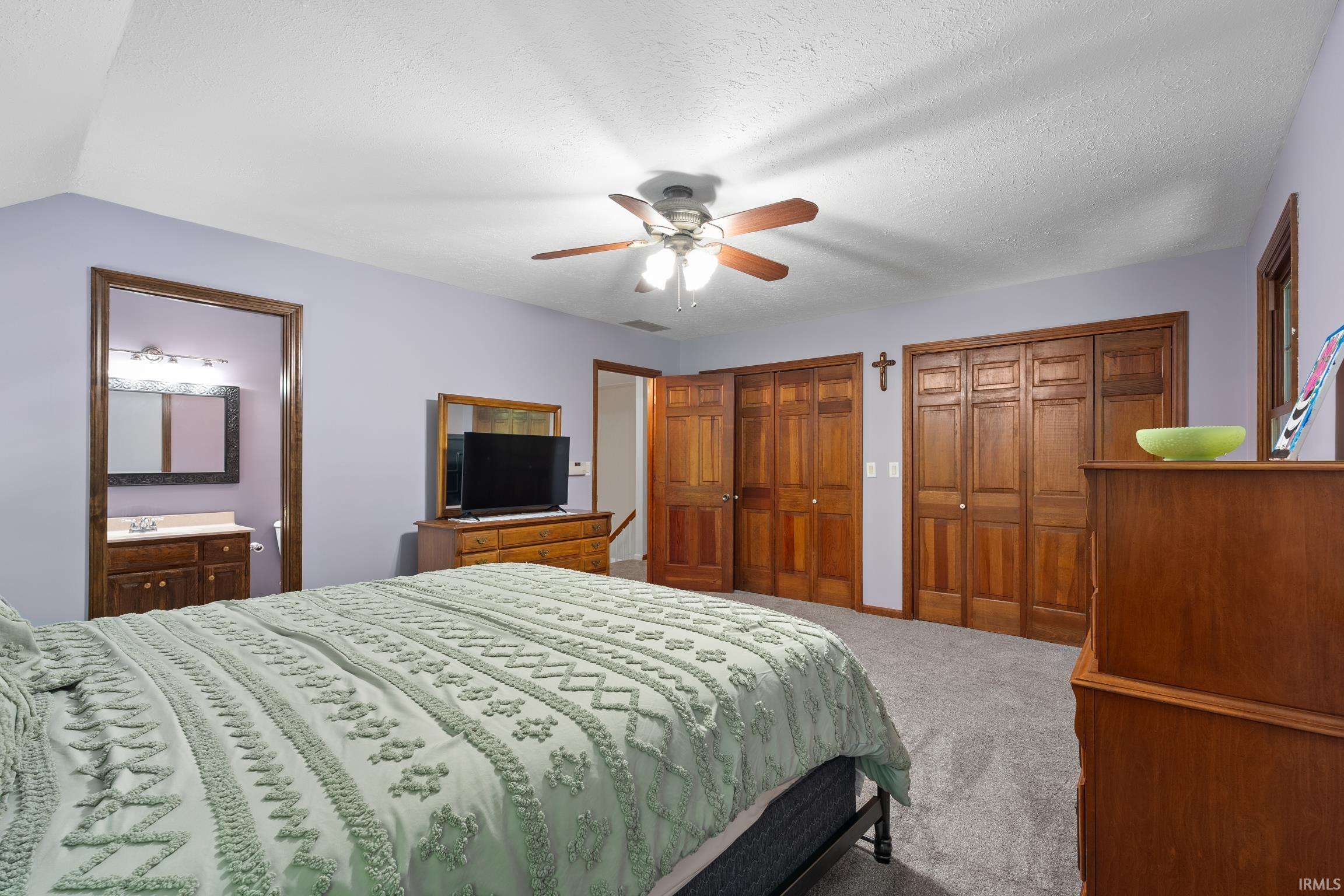 2012 Robb Road Warsaw, IN 46580 - Photo 29 of 42