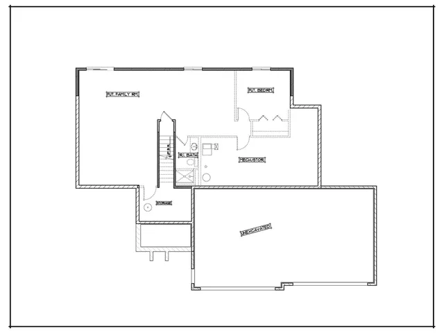 $685,000 | 363 Candy Ln River Falls, River Falls, WI 54022