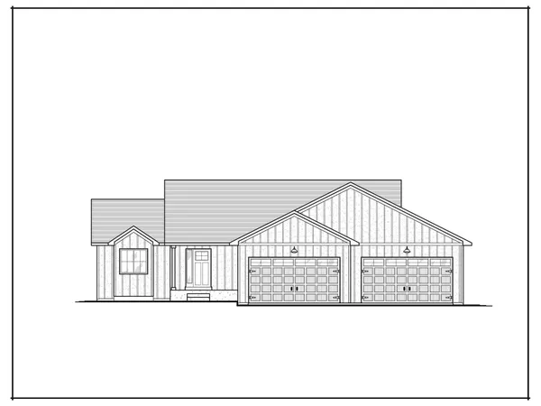 $685,000 | 363 Candy Ln River Falls, River Falls, WI 54022