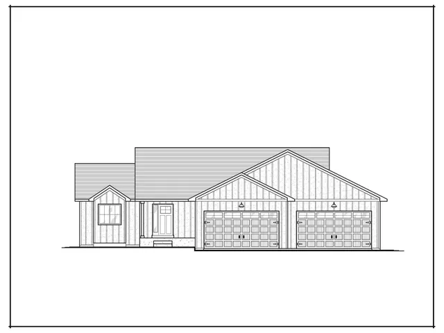 $685,000 | 363 Candy Ln River Falls, River Falls, WI 54022