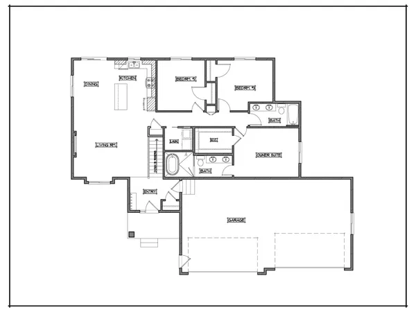 $685,000 | 363 Candy Ln River Falls, River Falls, WI 54022