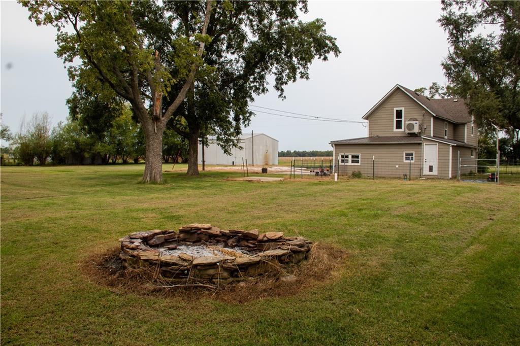 23371 1200 Road Thayer, KS 66776 - Photo 11 of 35