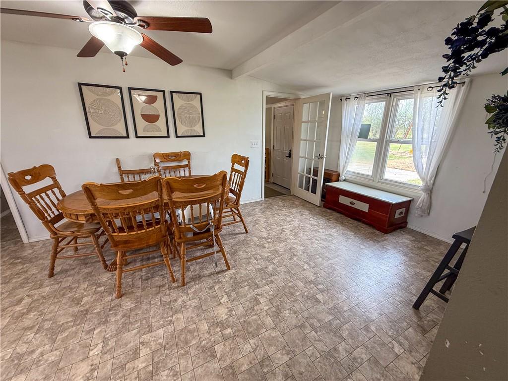 23371 1200 Road Thayer, KS 66776 - Photo 12 of 35