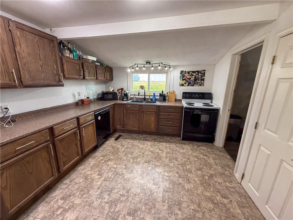 23371 1200 Road Thayer, KS 66776 - Photo 13 of 35