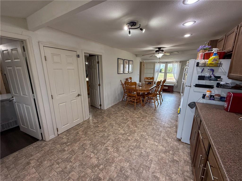 23371 1200 Road Thayer, KS 66776 - Photo 14 of 35