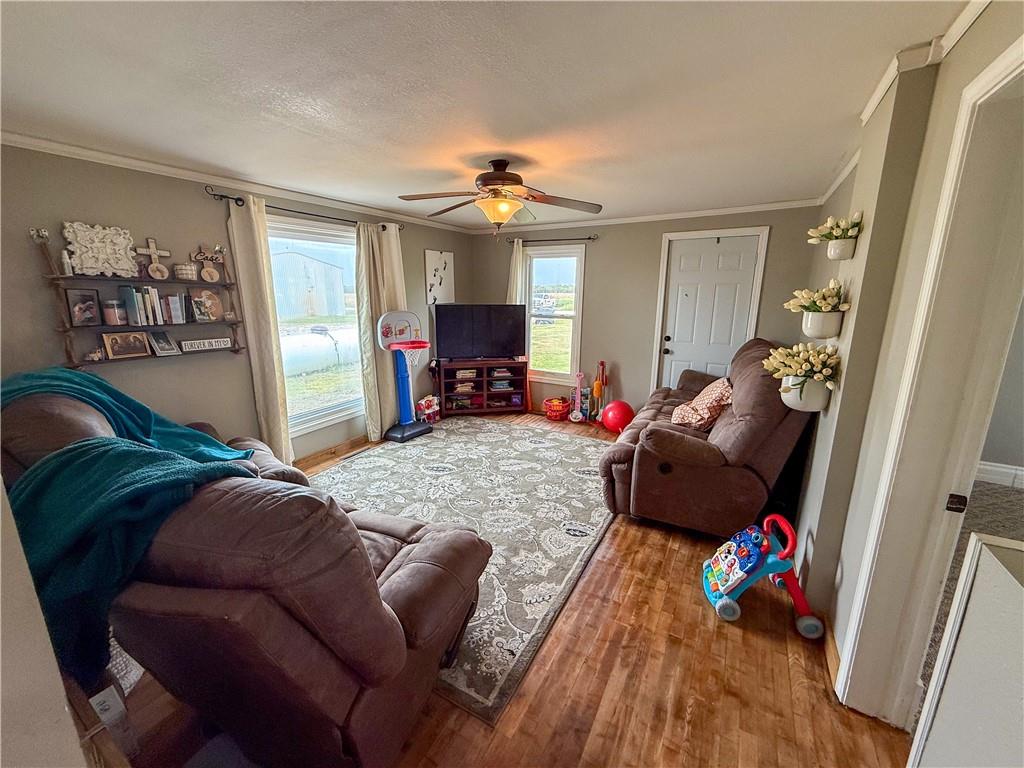 23371 1200 Road Thayer, KS 66776 - Photo 16 of 35