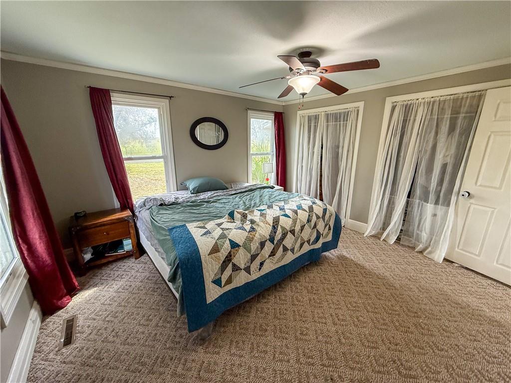 23371 1200 Road Thayer, KS 66776 - Photo 17 of 35