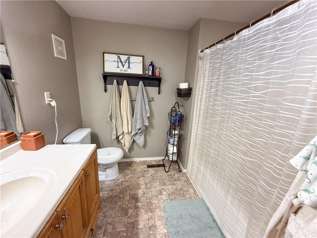 23371 1200 Road Thayer, KS 66776 - Photo 19 of 35