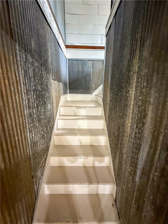 23371 1200 Road Thayer, KS 66776 - Photo 20 of 35