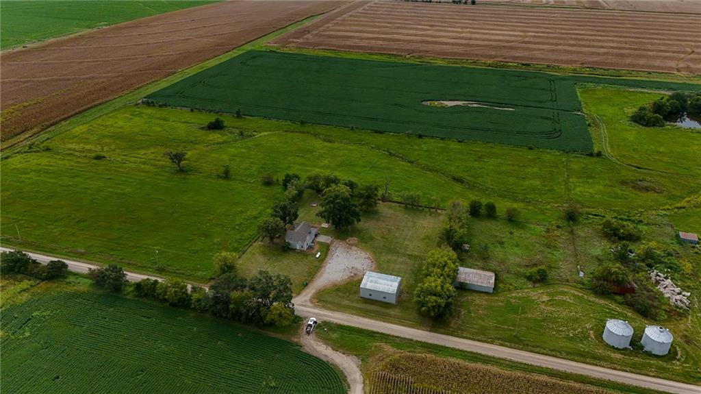 23371 1200 Road Thayer, KS 66776 - Photo 2 of 35