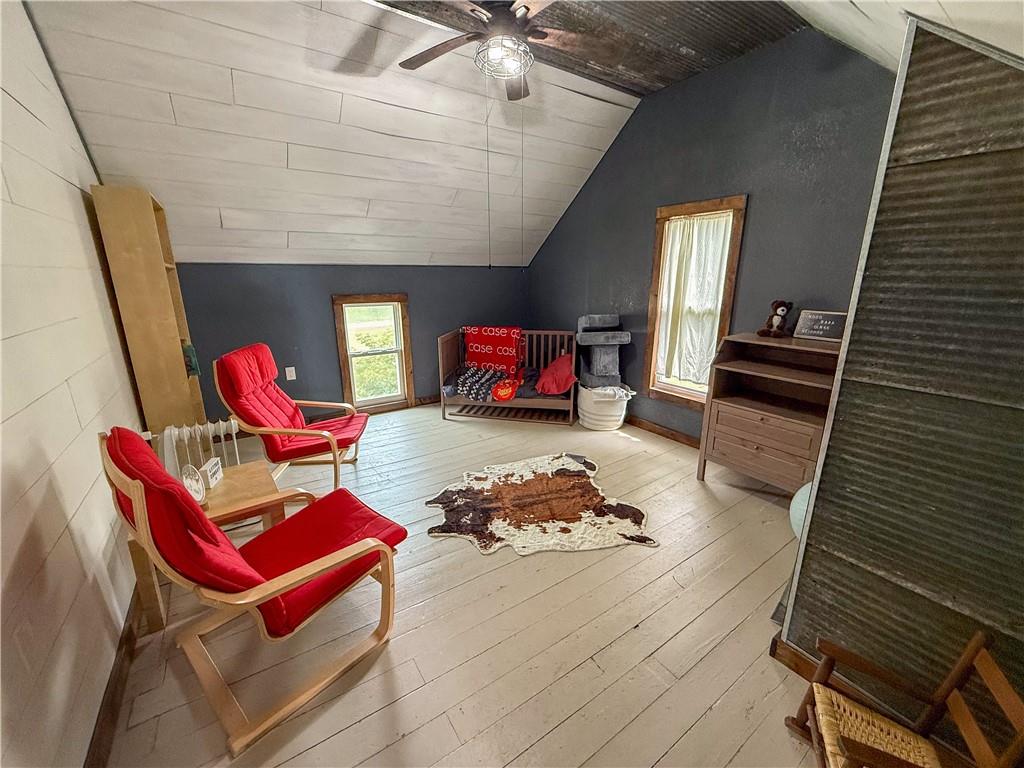 23371 1200 Road Thayer, KS 66776 - Photo 21 of 35