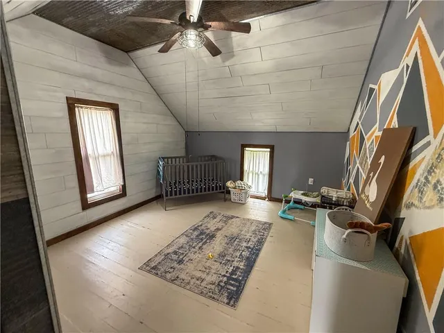 $157,000 | 23371 1200 Road, Thayer, KS 66776