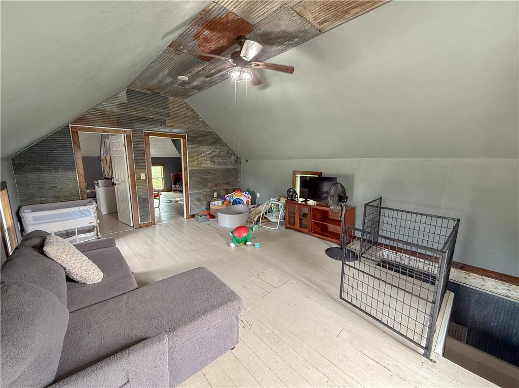 23371 1200 Road Thayer, KS 66776 - Photo 23 of 35