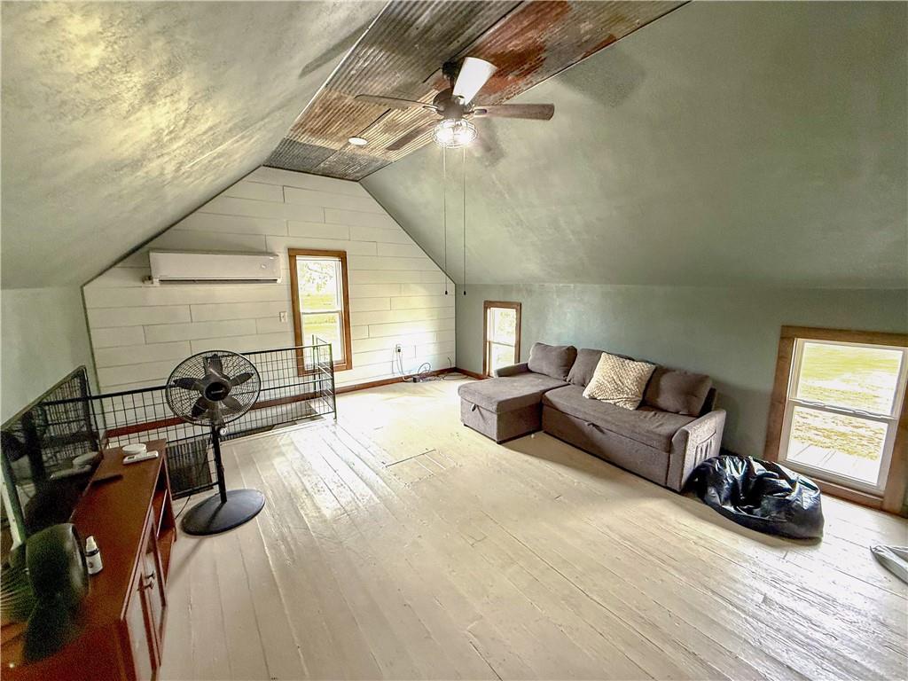 23371 1200 Road Thayer, KS 66776 - Photo 24 of 35