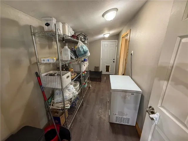 $157,000 | 23371 1200 Road, Thayer, KS 66776